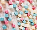 ☆ラムネ☆...酸味強めデス...作り方8写真