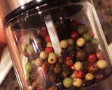 野菜を食べよう♪白菜で和風コールスロー♡作り方9写真