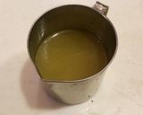 代々伝わる味ごはん作り方4写真