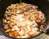 代々伝わる味ごはん作り方5写真