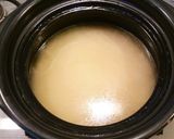 代々伝わる味ごはん作り方7写真