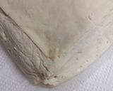 生いか豆腐詰め◆簡単！作り方2写真