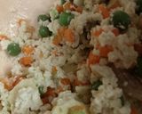 生いか豆腐詰め◆簡単！作り方4写真