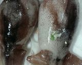 生いか豆腐詰め◆簡単！作り方5写真