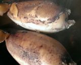 生いか豆腐詰め◆簡単！作り方8写真