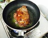 炊飯器で鶏胸肉の赤ワイン煮作り方3写真