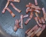 春キャベツのサラダ作り方4写真