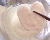 胡麻のホワイトチョコパイ作り方5写真