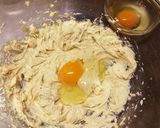 【糖質制限】【間食】チーズケーキ作り方6写真