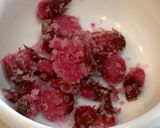 hidenachiiちのハ重桜塩作り方2写真