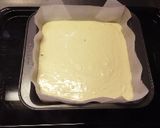 【糖質制限】【間食】チーズケーキ作り方11写真
