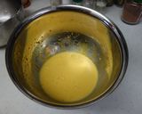低糖質　小麦粉なしのナッツクッキー作り方3写真