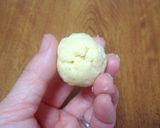 おからドーナツ＊シナモン風味作り方5写真