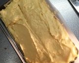 切っても切ってもハート♡なパウンドケーキ作り方10写真