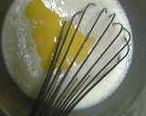 クレープ作り方4写真