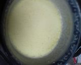 クレープ作り方5写真