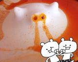 白身魚☆パンガシウスのトマト煮作り方4写真
