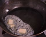 タラのムニエル作り方9写真