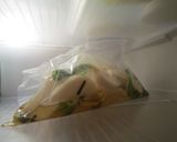 カブの甘酢漬け作り方8写真