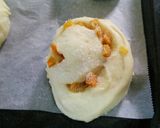 マンゴーパン作り方6写真