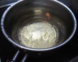 カブの甘酢漬け作り方1写真