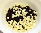 春よ恋でバレンタイン！私にも春よ来い！作り方6写真