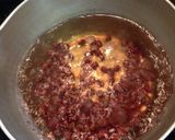 炊飯器で簡単お赤飯☆作り方3写真