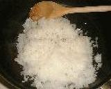 直伝インドクリームチキンカレー★作り方5写真