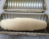 ラウンド食パン作り方6写真