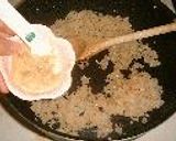 直伝インドクリームチキンカレー★作り方6写真