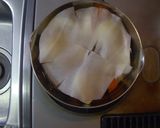 油いらず！炒めない肉じゃが作り方5写真