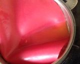 家族の大好きな、南瓜の煮物作り方2写真