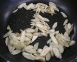めっけもん♪簡単～きんぴら風巻き寿し作り方2写真