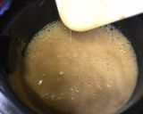 塩生キャラメルみたいなミルクジャム作り方4写真