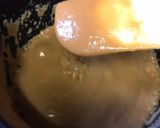 塩生キャラメルみたいなミルクジャム作り方5写真