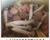 残りカレーアレンジ・超簡単ドリア作り方3写真