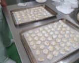*米ぬかメレンゲ作り方3写真