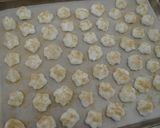 *米ぬかメレンゲ作り方4写真