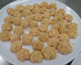 *米ぬかメレンゲ作り方5写真