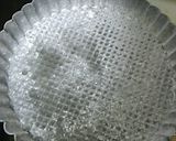おいしいね♪アップルパイ作り方1写真
