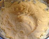 パウンドケーキ作り方7写真