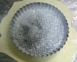 おいしいね♪アップルパイ作り方2写真