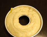 春よ恋でバレンタイン！私にも春よ来い！作り方12写真