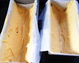 パウンドケーキ作り方9写真