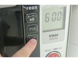 豚じゃがバター醤油★動画あり★作り方6写真