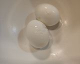 タルタルも手作り！チキン南蛮作り方14写真