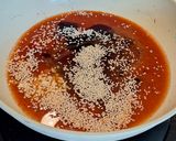 タイスキ作り方5写真