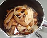 恵方巻き2015作り方5写真