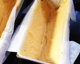 パウンドケーキ作り方10写真