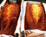 パウンドケーキ作り方11写真